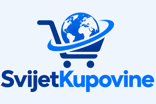 Svijet Kupovine