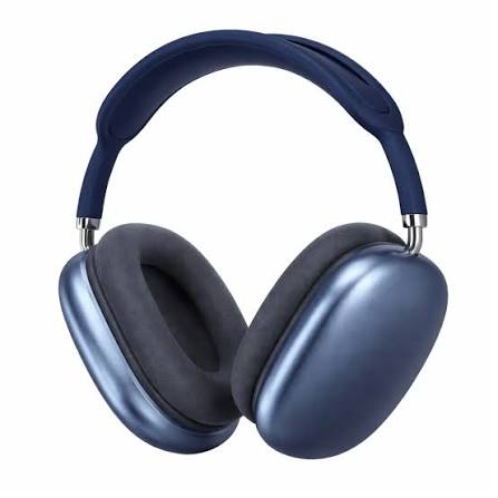 Bežične Bluetooth slušalice